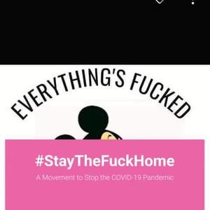 Meet your Posher, Lee-lee